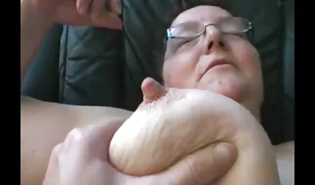 Luptători care înșurubează frumusețea sex filmexxx cu cancer și nu numai