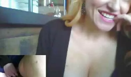 Toate buzele de sex filmexxx cu negrese pe cum