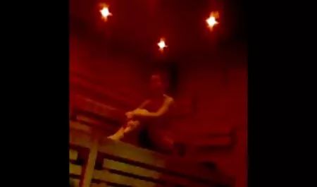 Danny D este despre dracu ' o cățea într-un corset și șosete. filmexxx lesbiene