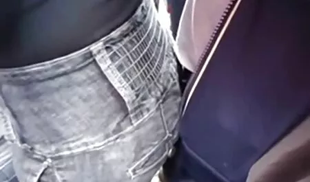 Două teaser ia omul la vârf de placere filmexxx cumame