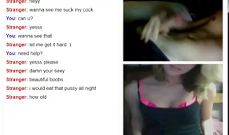Bruneta ras picioarele ei înainte de intimitate filmexxx cu amatori cu hahala