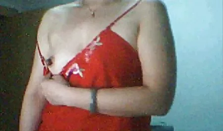 Foarte sexy filmexxx cu chinezoaice Japoneze sex