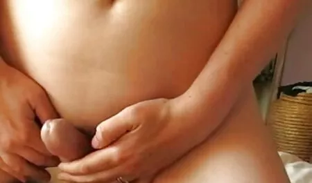 Masturbari prietenul download filmexxx prins