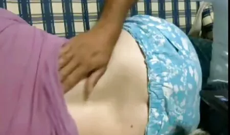 Sasha Grey filmexxxfree este o fată cu caracter
