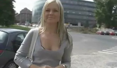 Maniac Forest sa dovedit filmexxx cu mature si tineri a fi uimitor.