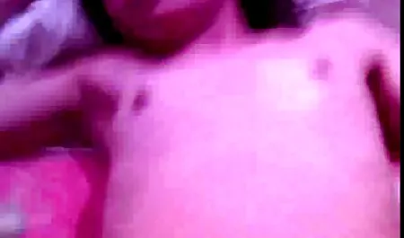 Fata se bucură de modul în youtube filmexxx care fundul ia pula