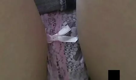 Tinerii studenți lovind punctul lor filmexxx cu femei maritate Virgin