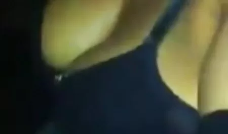 Fete care nu se pun filmexxx cu batrini cu tipul bun pentru o lungă perioadă de timp.