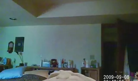 Elevii au un loc în public filmexxx cu tite mari