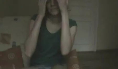 Bogat filmexxx adulti fata te distrezi cu maseur