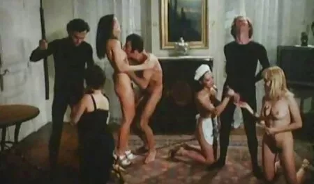 Situat convenabil, bine futut la domiciliu filmexxx gratuite
