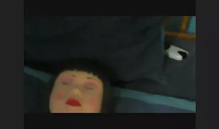 Sex filmexxx cu batrani Anal după duș