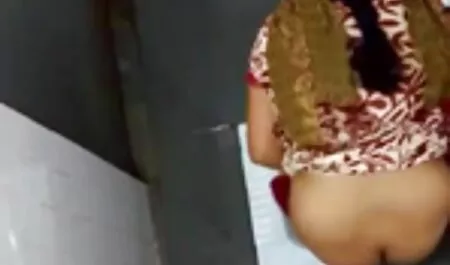 Frumusete cu un fund frumos gata filmexxx cu negrese pentru desfrâul sex anal