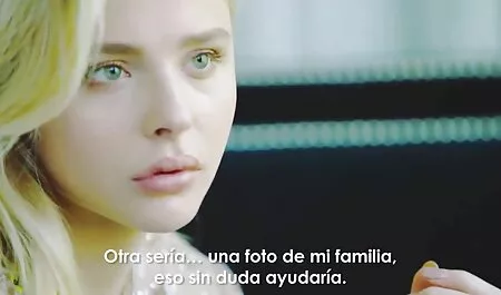 Blonda ca greu filmexxx 69 și furtunoasă