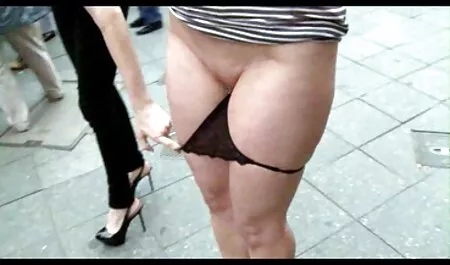 Elevii de la recepție filmexxx mature ulei de masaj de calitate sex