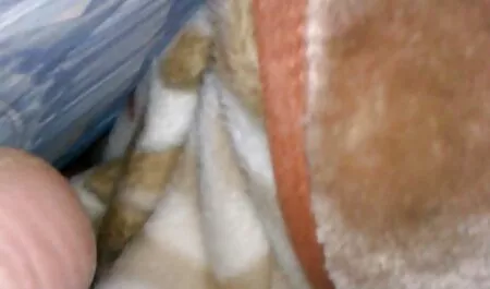 Fiorul de oral filmexxx cu masaj suculent fete