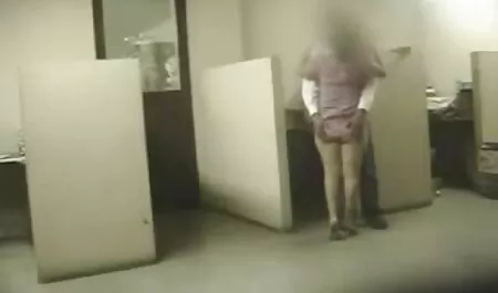 Bruneta filmexxx alina plugaru în dragoste face o treabă extraordinară