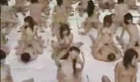Două fete albe invitat filmexxx cu indience negru iubitor de piele pentru sex