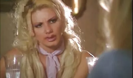 Cur mare blonde transformat într-o gaură filmexxx cu mature si tineri