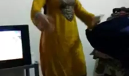 Picătură o orgie de filmexxx anal morți cu fete