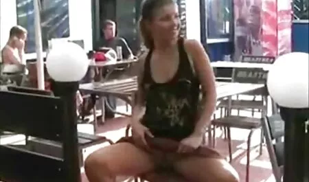 Tamponul ăsta! filmexxx cu amatori