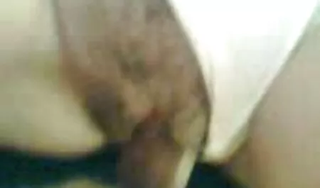 Cuplu iubitor filmexxx gay de sex în dimineața superba