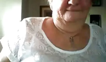 Dracului pelvis-se filmexxx cu mature si tineri agită piept