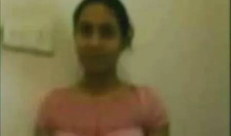 Mare nemernic căscat ochii de filmexxx mame agent pipi porno.
