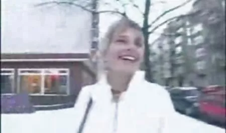 Întindeți pielea de vițel filmexxx cu babe Fizruk