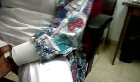 Doctorul fute o blonda filmexxx cu femei mature plina de farmec in toate gaurile