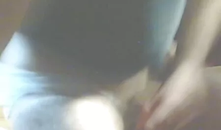 Tatuat Curvă filmexxx grup accelerează plictiseala cu sex