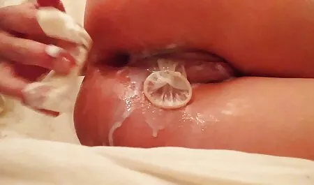 Papusile filmexxx cu femei cu pula renunta la nenorocitul care a facut sex anal