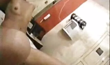 Cuplurile rusești fac filme porno frumoase în camera de filmexxx mama si fiu zi.