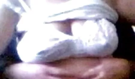Suculent sex anal cu filmexxx cu negri un pacient