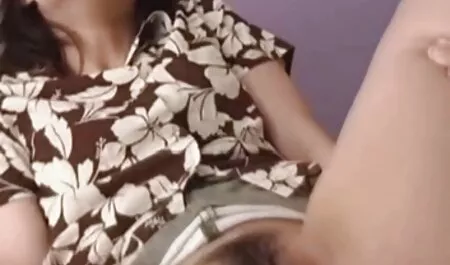 Pompat pentru micul sex filmexxx dejun sâmbătă