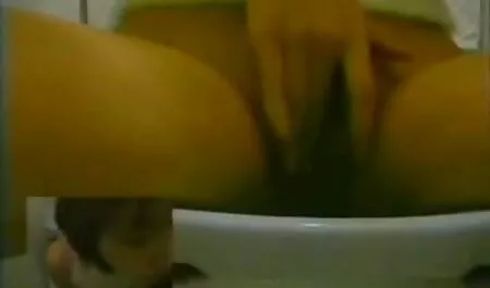 Muncă de rahat. filmexxx cu lezbiene