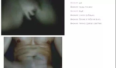 Un cuplu de Adolescenti vine la terapeut de sex filmexxx cu viol