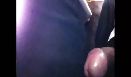 Un ulei papusa filmexxx noi renunță masturbari sex anal la domiciliu
