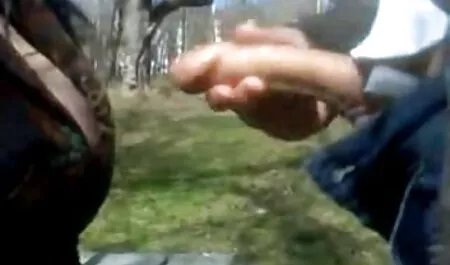Fute o filmexxx cu femei grase fata cu un ocupat și să-l ia la camera