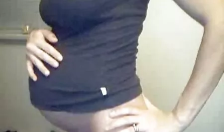 Sex in gasca clockwork fată dulce filmexxx cu chinezoaice și o stripteuză