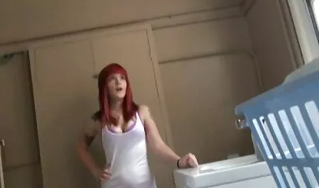 Două păpuși au vrut mult timp să participe la sexul filmexxx cu anal în grup.