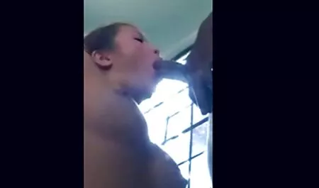 Noroc doi filmexxx cu violuri gemeni