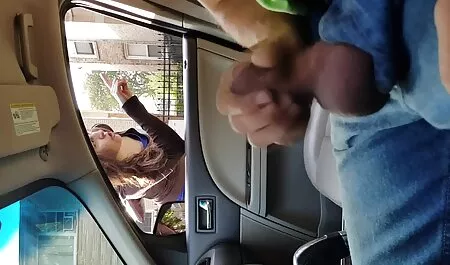 Sex fierbinte cu fllmexxl o blondă minionă