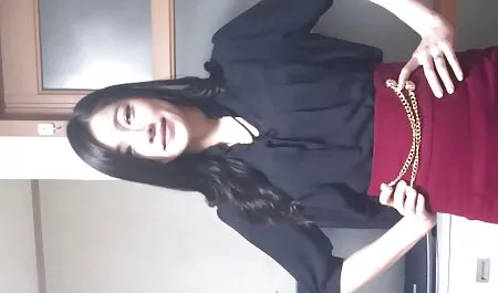 Japoneze mulțumit cu sânii ei filmexxx redtube