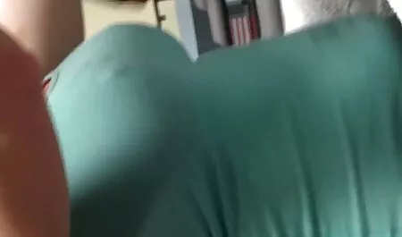 Fata frumoasa termina filmexxx rominesti