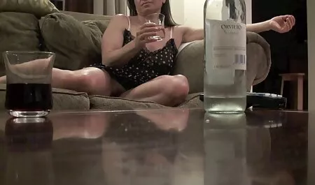 Fata Emo filmexxx violuri bun la dormit
