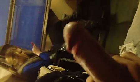 Olga tras-o în filmexxx hd ambele găuri
