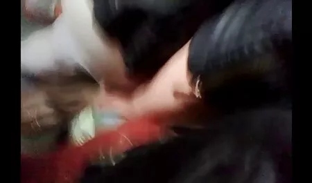 În fund, apoi în filmexxx cu batrini fund