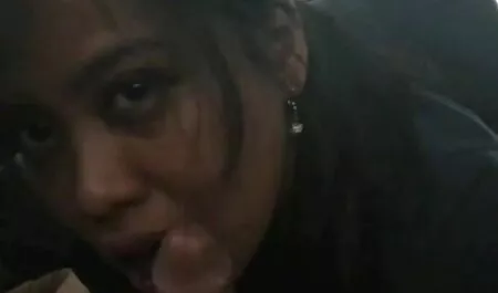 Student rus în ciorapi filmexxx cu gay cursei Pasarica pe masa