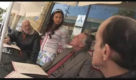 Adolescenti oferindu-vă un orgasm care te-a filmexxx cu asiatice enervat cu dorit orgasm